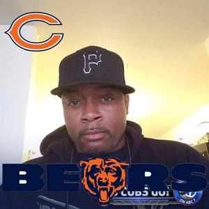 Meet your Posher, Nathaniel